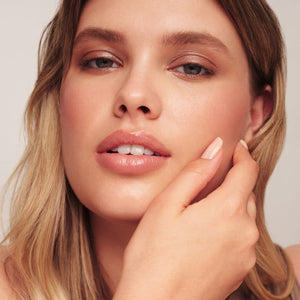 Endless Summer Bundle