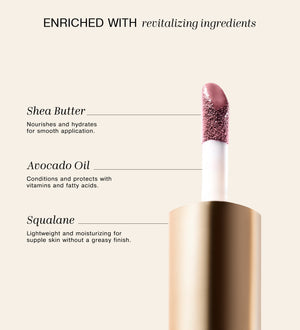 The Full Face Bestseller Set