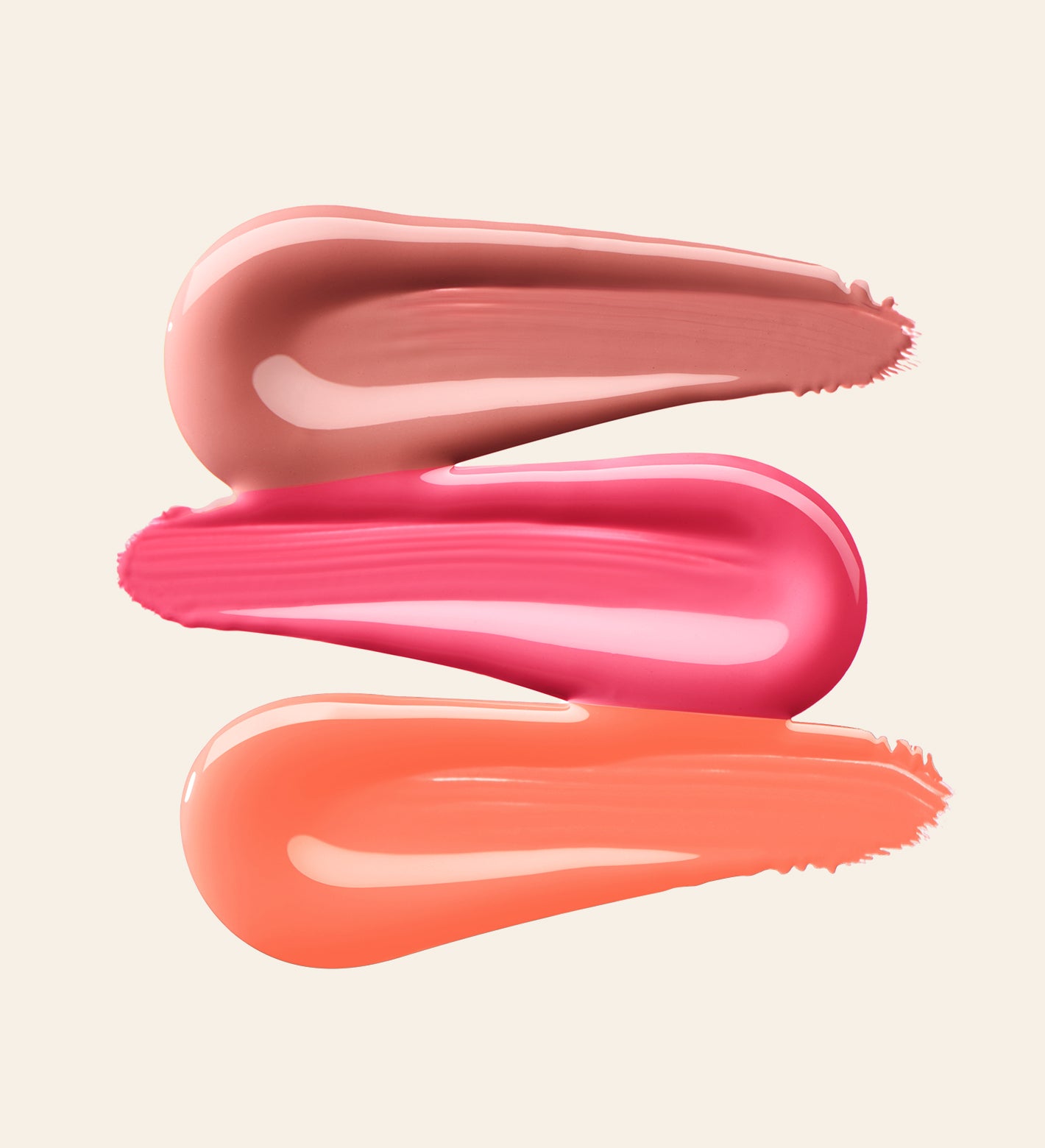 Mini Vibrant Cheeks Liquid Blush