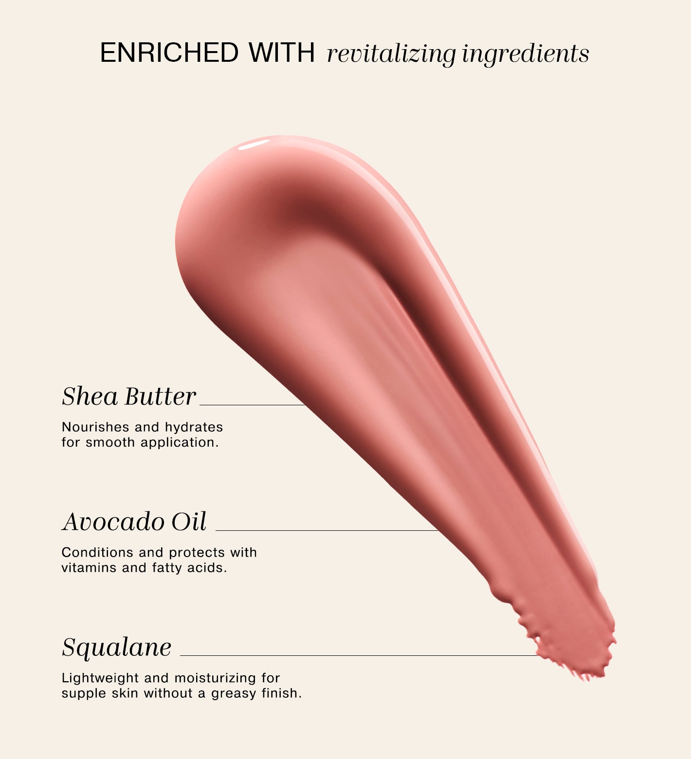 Mini Vibrant Cheeks Liquid Blush