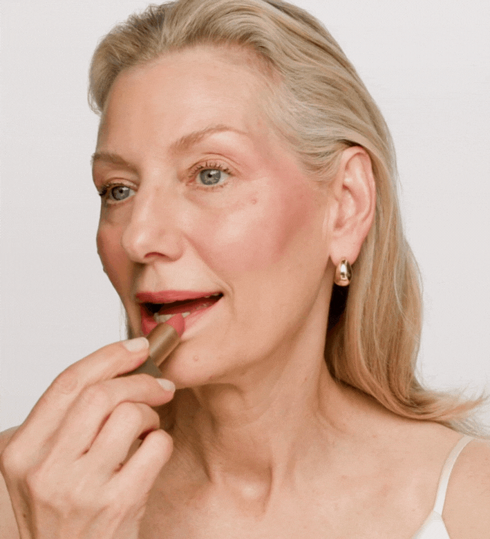 Endless Summer Bundle