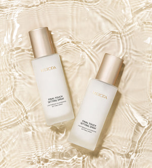 Mini Setting Spray
