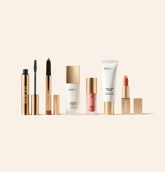 Endless Summer Bundle