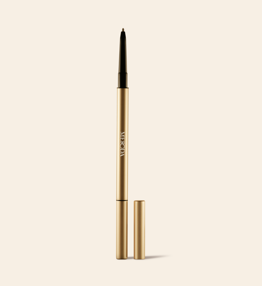 The Precision Brow Pencil